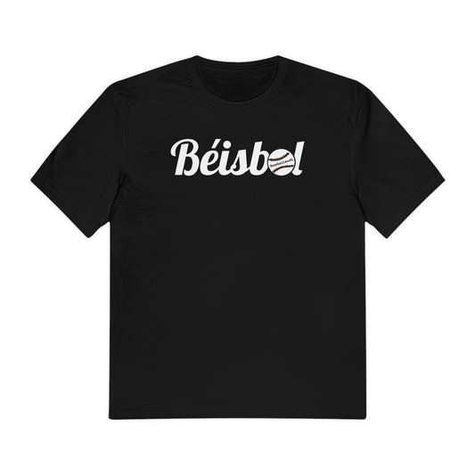 "Béisbol" T-Shirt