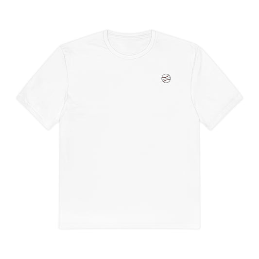 "OG Logo" T-Shirt
