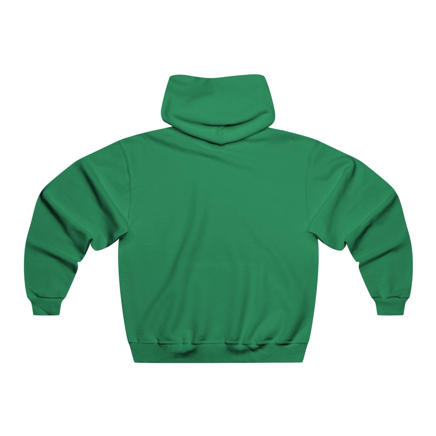 Baseballscool OG Hoodie