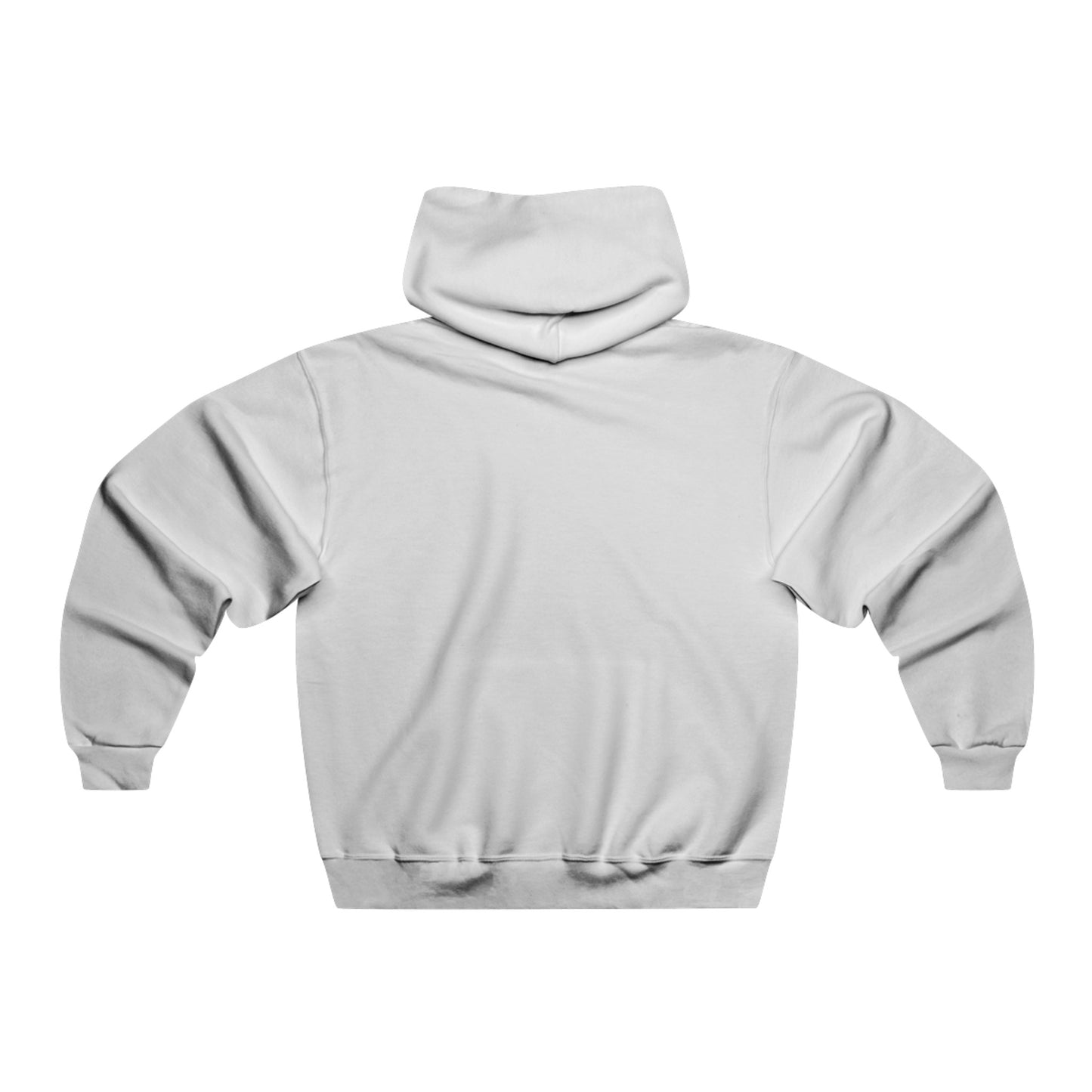 Baseballscool OG Hoodie