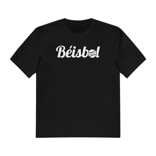 "Béisbol" T-Shirt