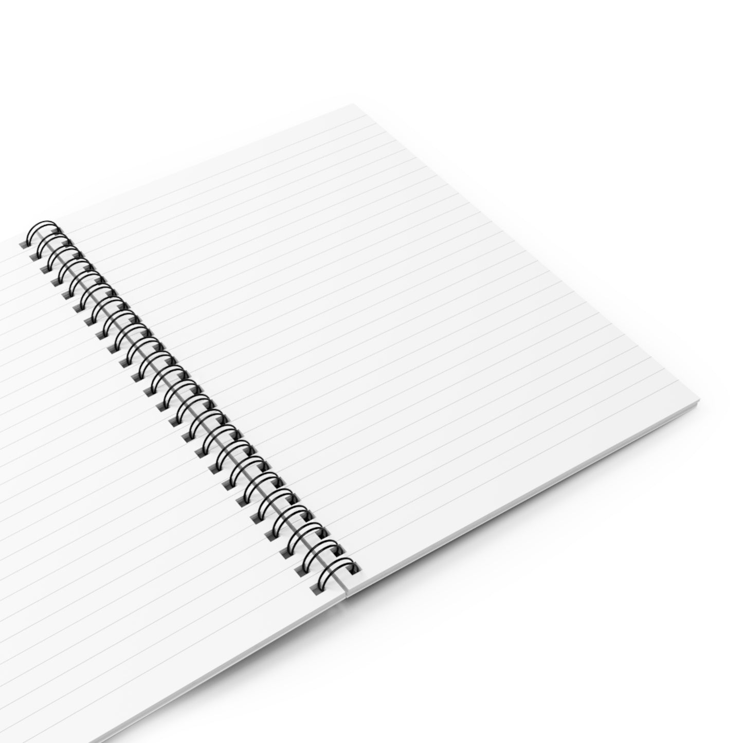 "Write It Down" Notepad