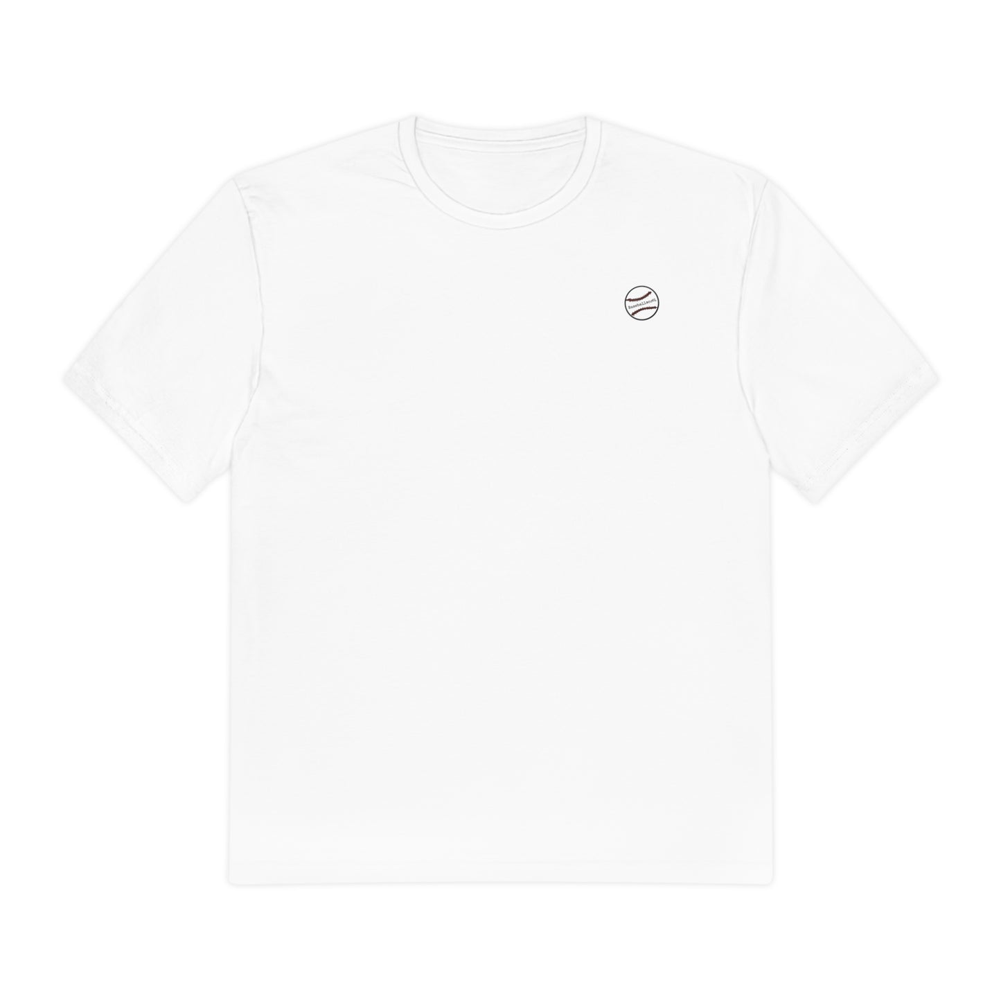 "OG Logo" T-Shirt