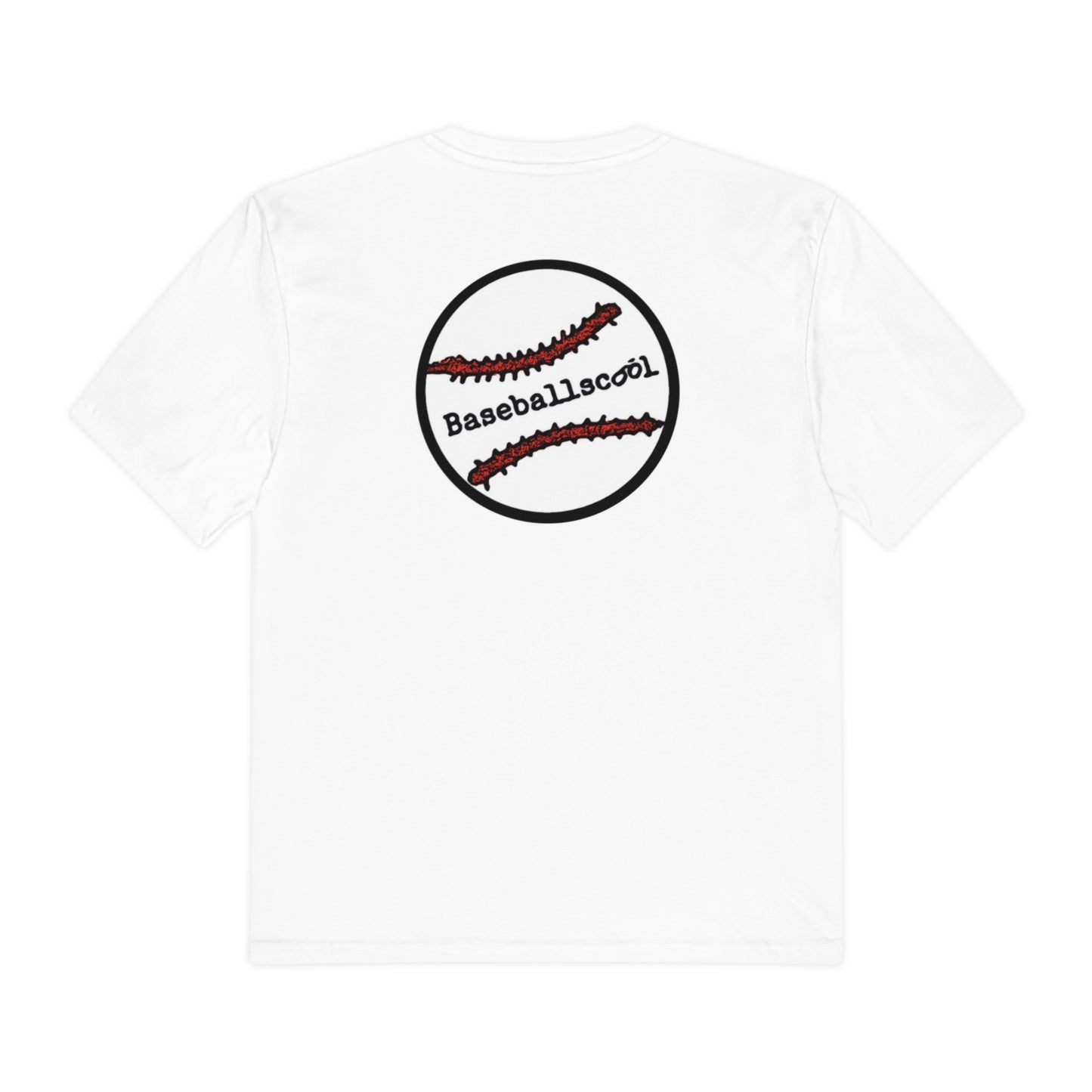 "OG Logo" T-Shirt