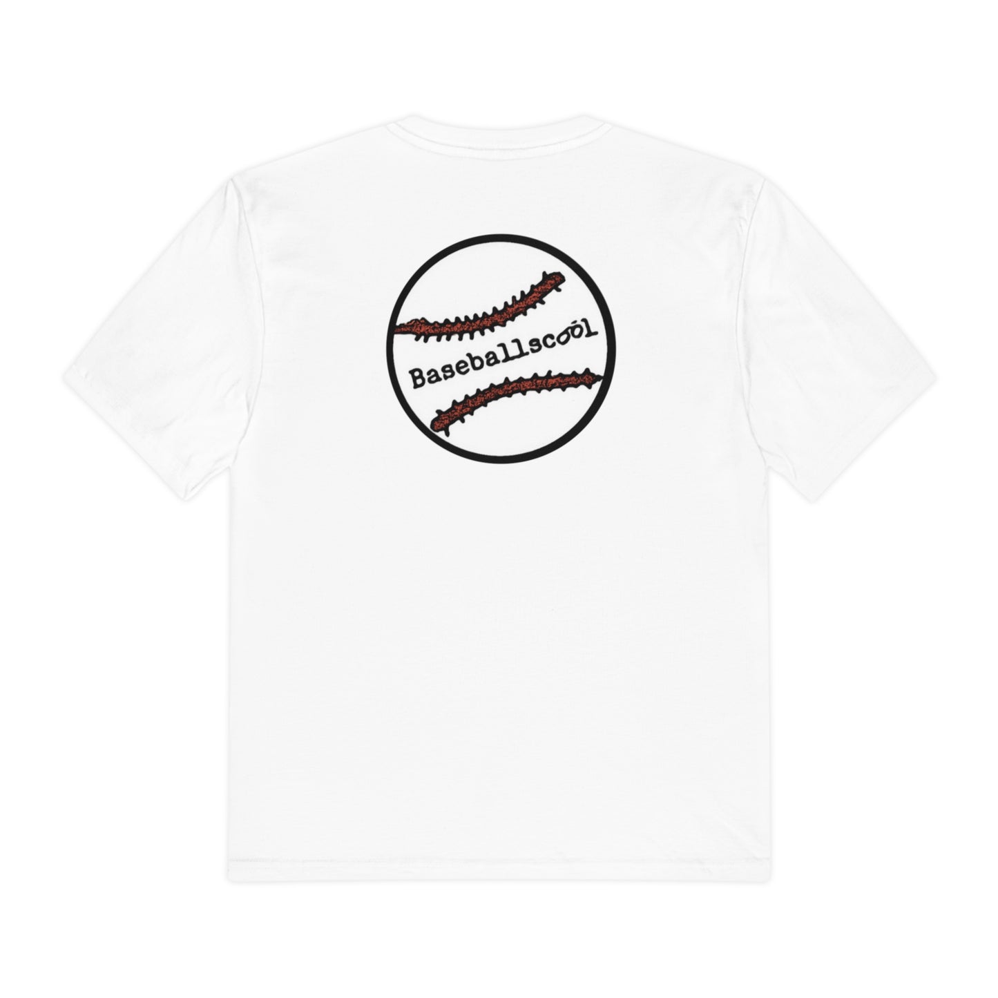 "Baseballscool" T-Shirt